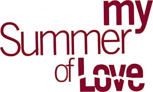 My Summer of Love logo