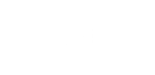 Les Sœurs Munakata logo