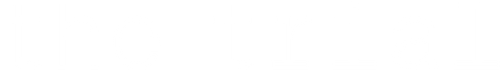 The Trial logo