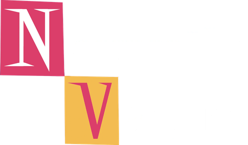 Nouvelle Vague logo