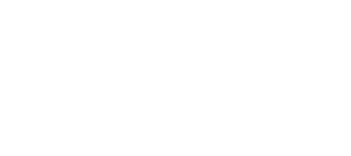 Pagan Peak logo