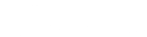 Heads of State logo