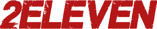 2Eleven logo