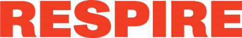 Respire logo