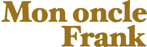 Mon oncle Frank logo
