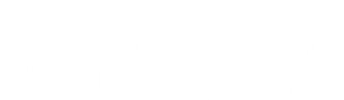 A Charlie Brown Thanksgiving logo