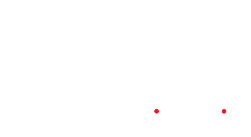 உத்தம வில்லன் logo