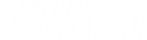 French Connection II logo