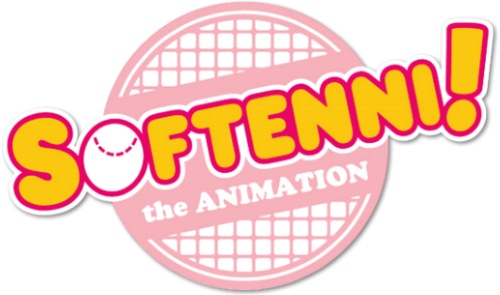 Softenni logo