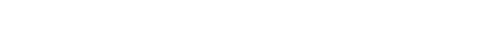 No Other Choice logo