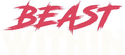 Beast Within logo