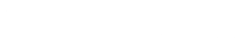 The Boxer logo