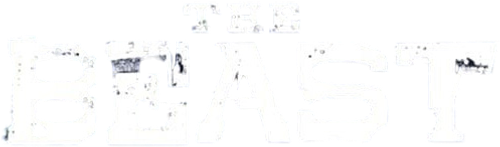 The Beast logo