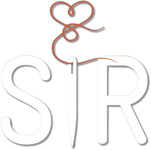 Sir logo