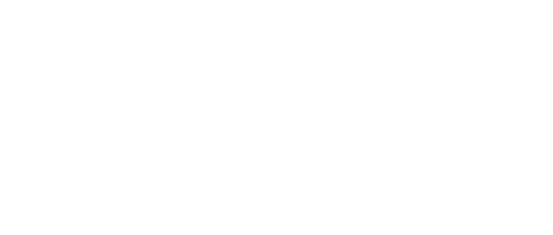 Miss. Shetty Mr. Polishetty logo