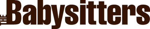 Les Babysitters logo
