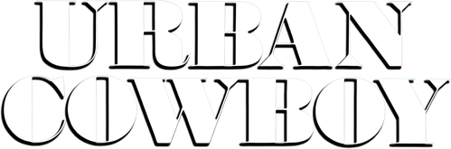Urban Cowboy logo