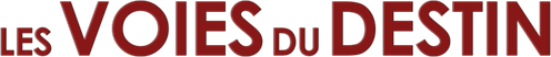 Les Voies du destin logo
