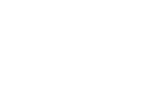 A Criminal Is Born logo