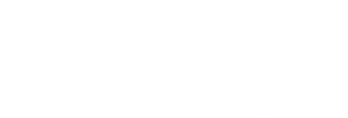 D@bbe 2 logo