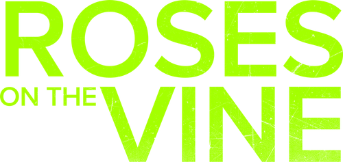 Roses on the Vine logo