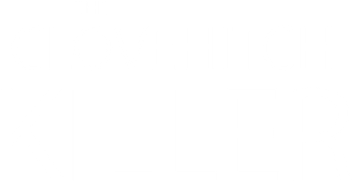 The Clovehitch Killer logo