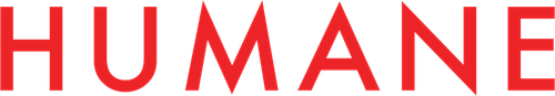 Humanité logo