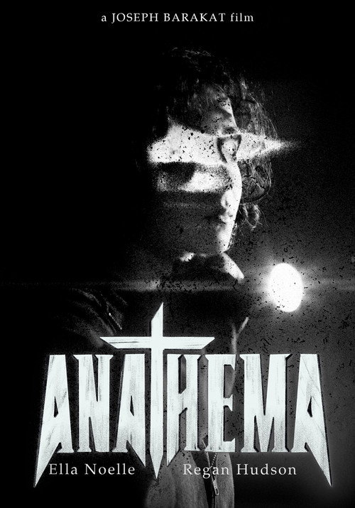 ANATHEMA