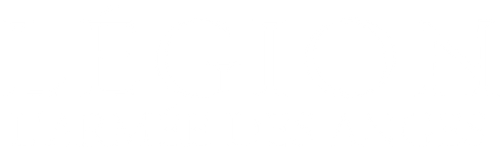 Légion : L'Armée des anges logo