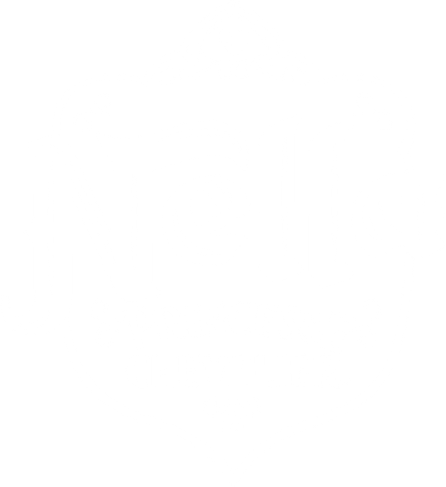 Nella, Princesse Chevalier logo