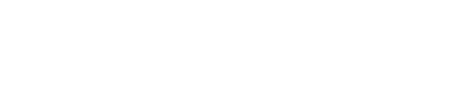Down a Dark Hall logo