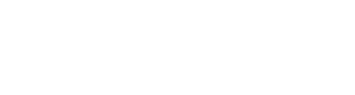 Rail Away logo