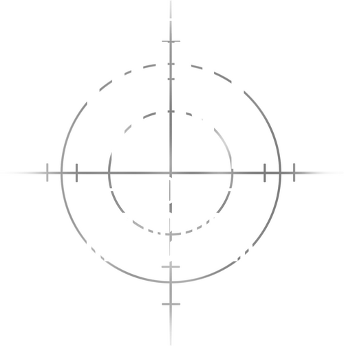 The Hunt for Red October logo