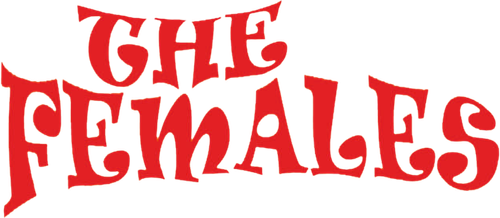 The Females logo