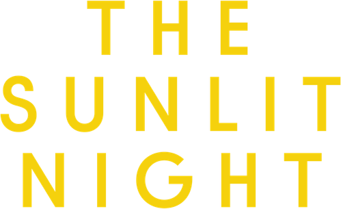 The Sunlit Night logo