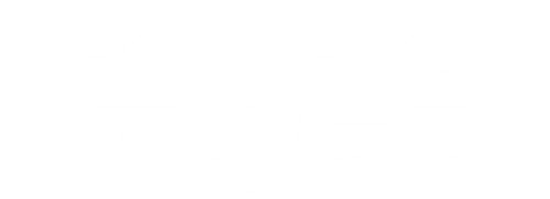 The Gentleman Thief logo