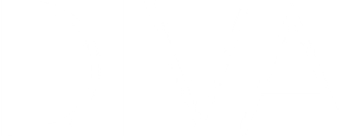 Diva logo