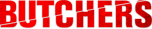 Butchers logo