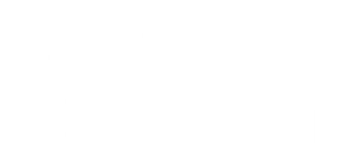 American Hardcore logo
