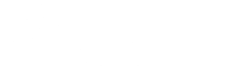 The Catherine Tate Show logo