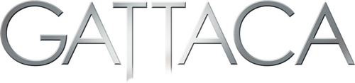 Gattaca logo