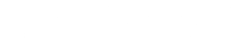 A Lost Lady logo