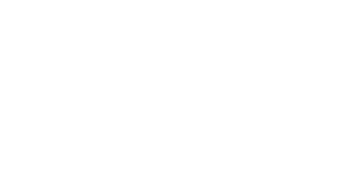 The Story of Pearl Girl logo