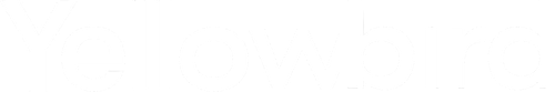Yellowbird logo