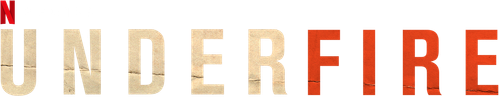 Under Fire logo