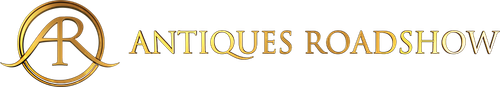 Antiques Roadshow logo