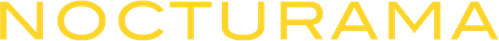 Nocturama logo