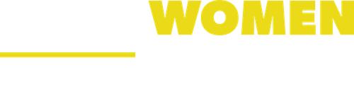 Little women Los Angeles : une vie hors normes logo