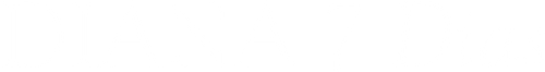 Diana, 7 Days logo