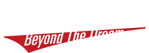 Shohei Ohtani: Beyond the Dream logo